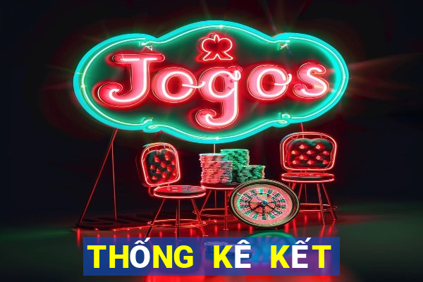 THỐNG KÊ KẾT QUẢ XSKT ngày 29