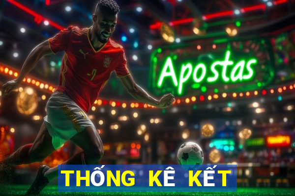 THỐNG KÊ KẾT QUẢ XSKT ngày 29