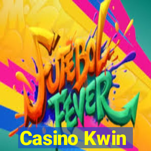 Casino Kwin