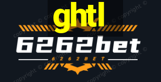 ghtl