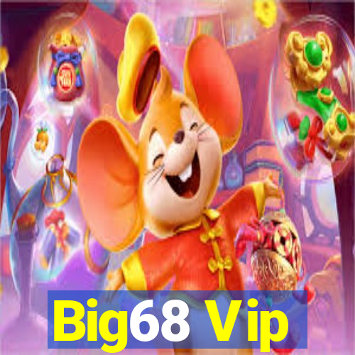 Big68 Vip