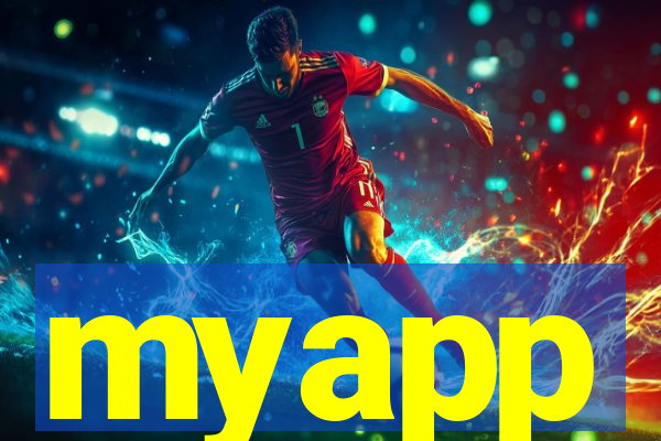 myapp