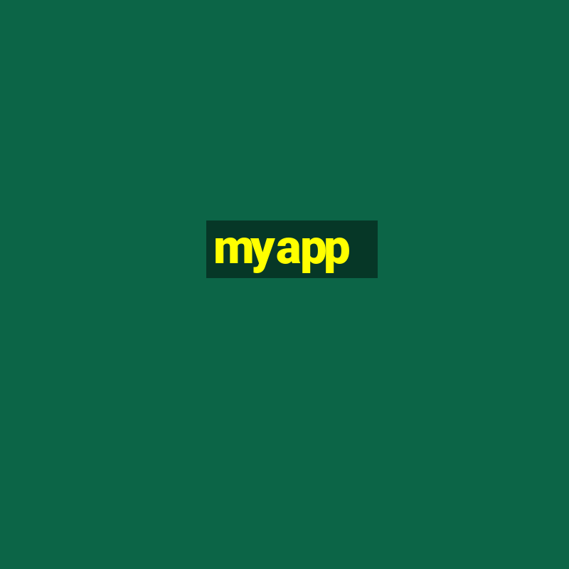 myapp