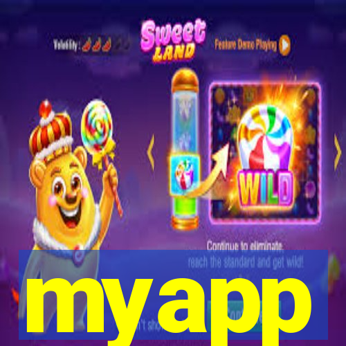 myapp