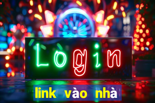 link vào nhà cái mu88