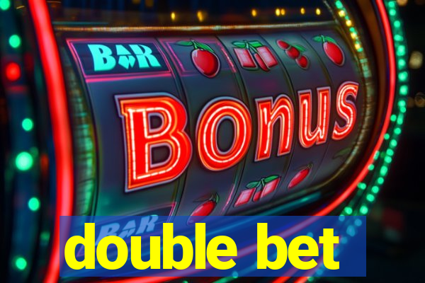 double bet