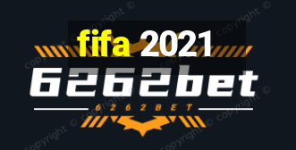 fifa 2021