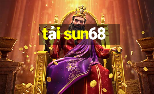 tải sun68