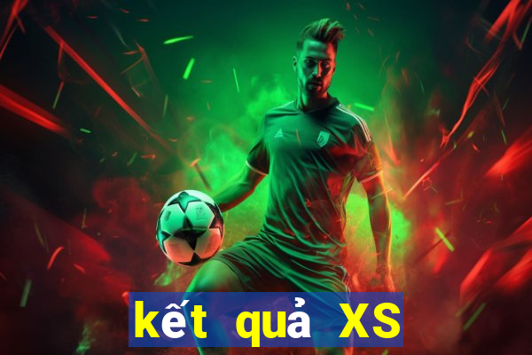 kết quả XS Mega 6 45 ngày 31