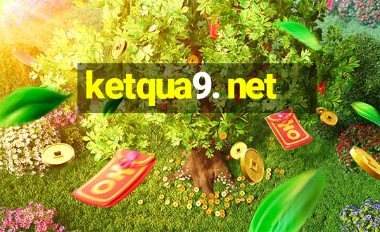 ketqua9. net