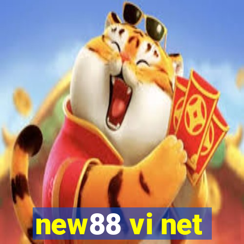 new88 vi net