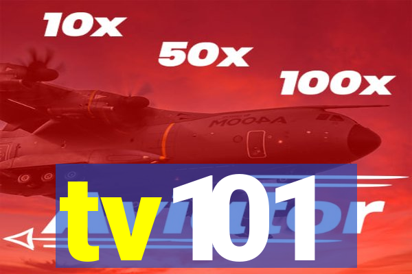 tv101