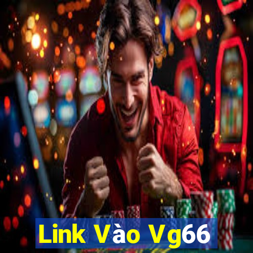 Link Vào Vg66