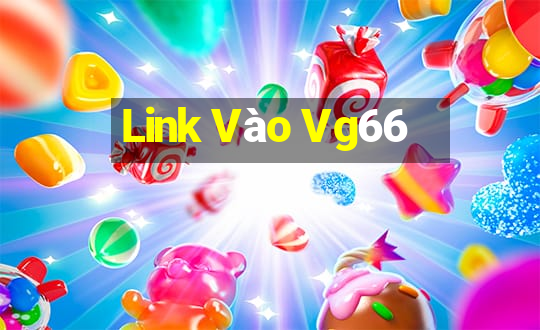 Link Vào Vg66