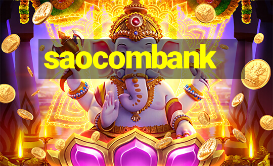 saocombank