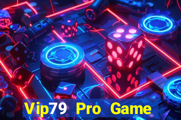 Vip79 Pro Game Bài Kungfu