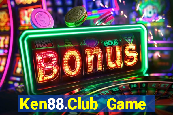 Ken88.Club Game Bài Chắn