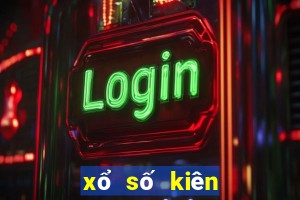 xổ số kiên giang 10 2