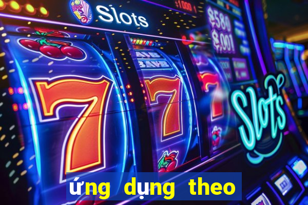 ứng dụng theo dõi thai kỳ