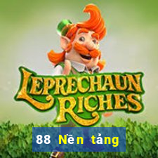 88 Nền tảng trực tuyến