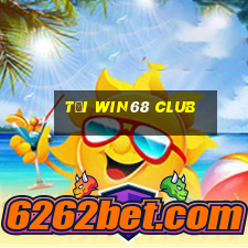 tải win68 club