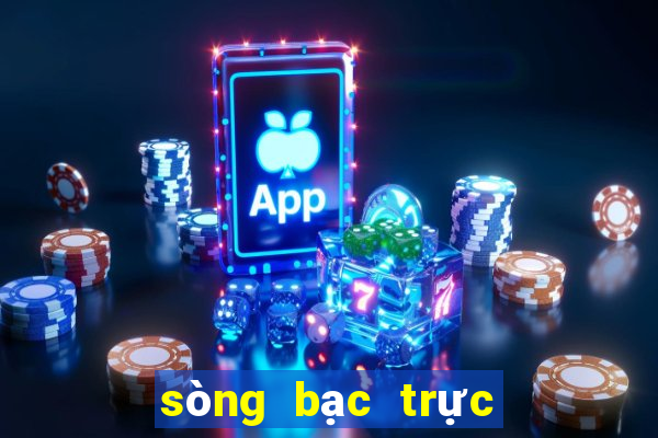 sòng bạc trực tiếp vnloto