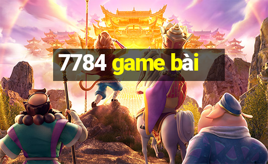 7784 game bài