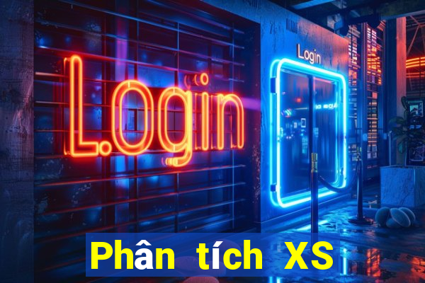 Phân tích XS Keno Vietlott ngày 11