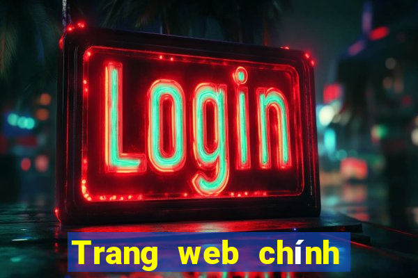 Trang web chính thức của u Bao