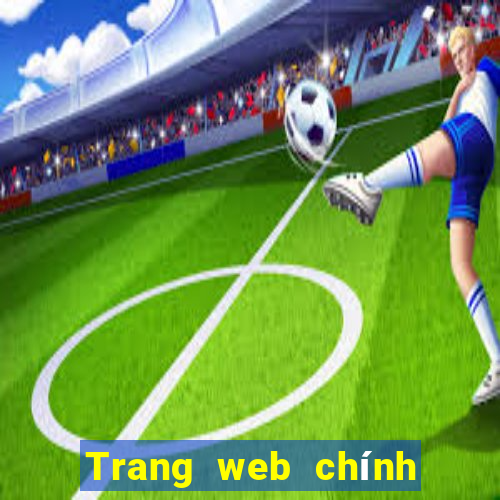 Trang web chính thức của u Bao