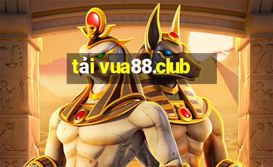 tải vua88.club