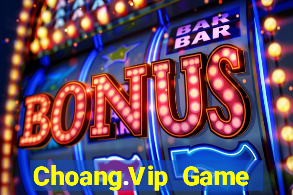 Choang.Vip Game Bài 6 Lá