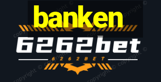 banken