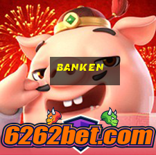 banken