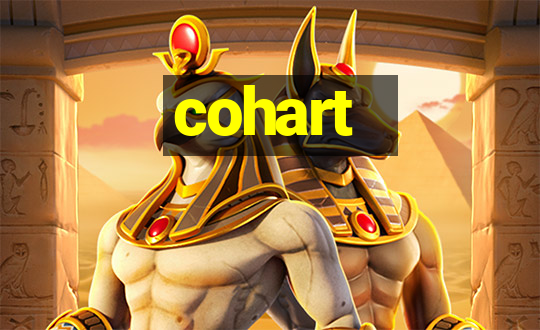 cohart