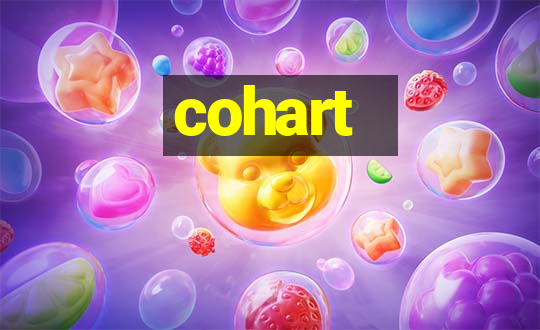 cohart