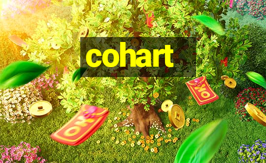 cohart