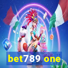 bet789 one