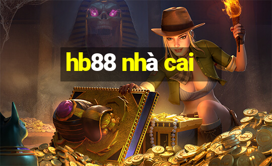 hb88 nhà cai