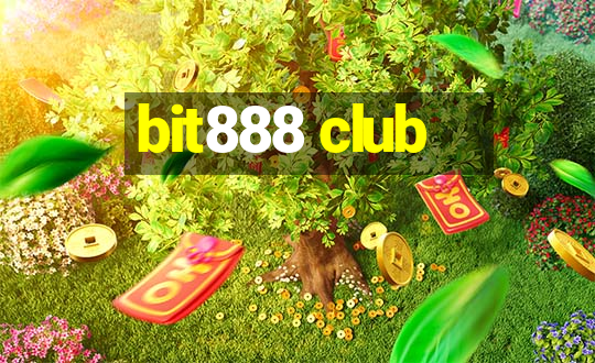 bit888 club