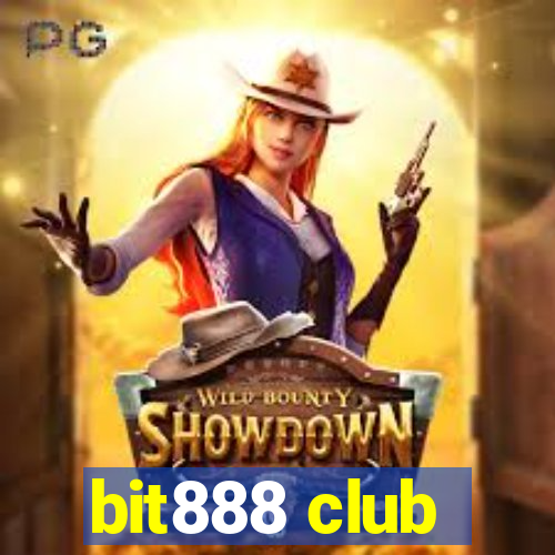 bit888 club