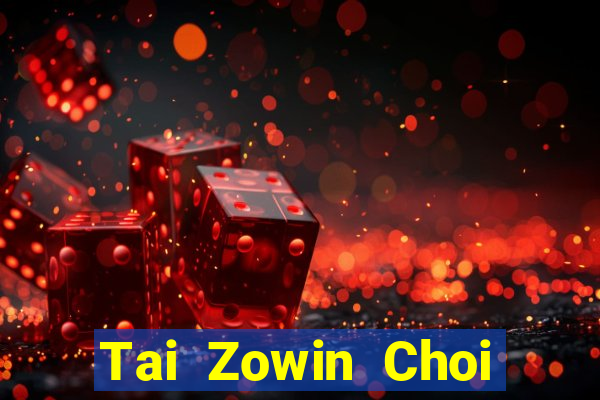 Tai Zowin Choi Game Đánh Bài Tiến Lên Miền Nam