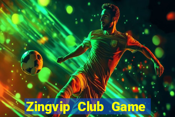 Zingvip Club Game Bài Su500 Iphone