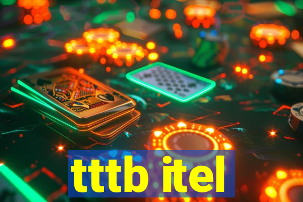 tttb itel