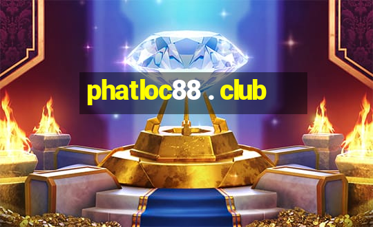 phatloc88 . club