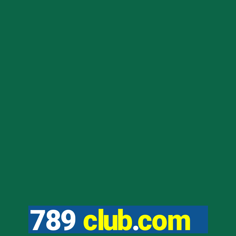 789 club.com