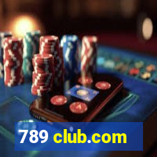 789 club.com