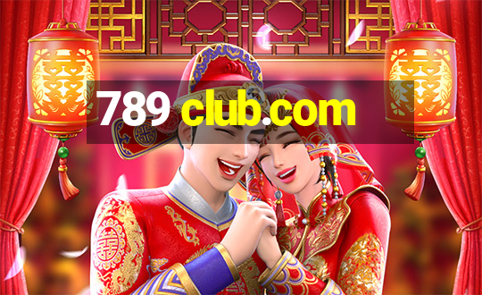 789 club.com