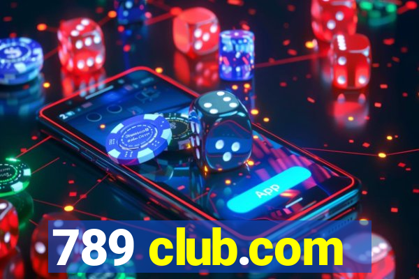 789 club.com