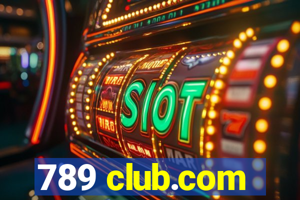 789 club.com